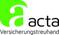 Acta Versicherungstreuhand AG